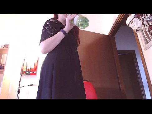 ❤️ Budak tunduk yang suka seluar dalam yang kotor dan sedap terpaksa melancap selepas menonton video ini! Video persetan  pada kami ms.oldsex.ru ❌️❤