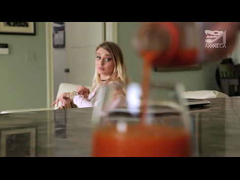 ❤️ Gadis panas dengan tetek besar dan pussy ketat mendapat zakar daripada kalah, tetapi sangat keras Video persetan  pada kami ms.oldsex.ru ❌️❤