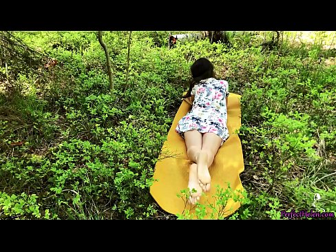 ❤️ Stranger on Tinder Melancap My Pussy dan Fucks Passionatedly dalam hutan Video persetan pada kami ms.oldsex.ru ❌️❤