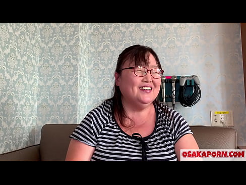 ❤️ Ibu Jepun yang gemuk menunjukkan teteknya yang besar dan menikmati mainan seks. Seorang ibu Asia berusia 51 tahun bercakap tentang pengalaman seksualnya. Yukiko 1 OSAKAORN milf berlemak Video persetan  pada kami ms.oldsex.ru ❌️❤
