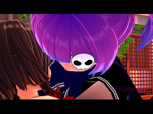 ❤️ Raksasa gadis Arachne. Video persetan  pada kami ms.oldsex.ru ❌️❤