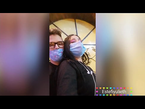❤️ Kuarantin sialan membuat saya gila. Video persetan pada kami ms.oldsex.ru ❌️❤