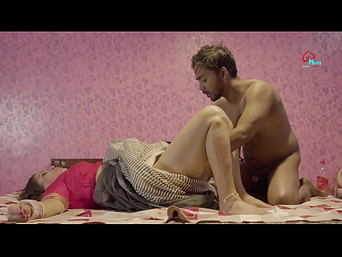 ❤️ siri web: i love you Daadi Dia mengajarnya cara melakukan hubungan seks dengan seorang gadis !!! Video persetan  pada kami ms.oldsex.ru ❌️❤