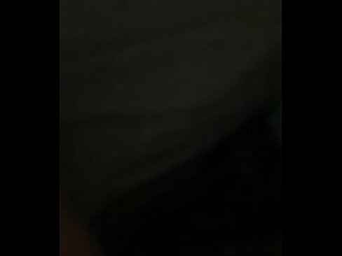 ❤️ Jururawat Hospital kanser jalang panas Video persetan  pada kami ms.oldsex.ru ❌️❤