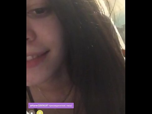 ❤️ Jalang Rusia yang bodoh (Periscope, VKontakte, Instagram) Video persetan  pada kami ms.oldsex.ru ❌️❤