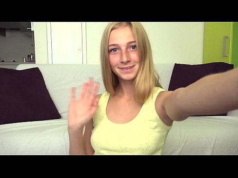 ❤️ Apabila saya bosan saya malas melancap puki merah jambu saya Video persetan  pada kami ms.oldsex.ru ❌️❤