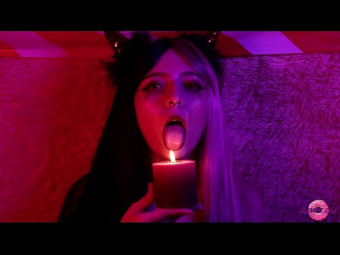 ❤️ Blowjob Ghairah dari Succubus Seksi dengan Mulut Penuh Video persetan  pada kami ms.oldsex.ru ❌️❤