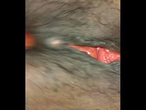 ❤️ Hamparkan Faraj Gemuk Saya Buat Memancut Video persetan pada kami ms.oldsex.ru ❌️❤
