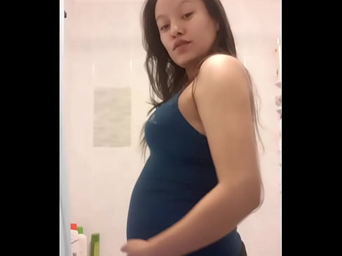 ❤️ PELANCANG COLOMBIA TERHANGAT DI NET KEMBALI, MENGANDUNG, INGIN MENONTON MEREKA IKUTI JUGA DI https://onlyfans.com/maquinasperfectas1 Video persetan  pada kami ms.oldsex.ru ❌️❤