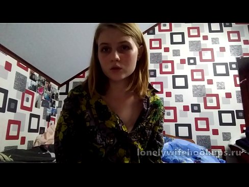 ❤️ Pelajar muda berambut perang dari Rusia suka batang yang lebih besar. Video persetan pada kami ms.oldsex.ru ❌️❤
