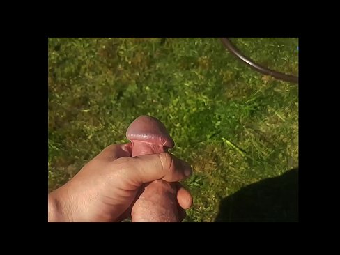 ❤️ Hot hottie mendapat dia merah jambu pussy fucked dan air mani dengan muncrat di taman musim panas Video persetan pada kami ms.oldsex.ru ❌️❤