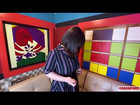 ❤️ Comel Jepun dengan tetek besar melancap dengan alat mainan seks dan mempunyai orgasme. Dia bercakap dalam temu bual tentang pengalaman sialannya. Tetek besar dan faraj berbulu mengerang kuat. Osakaporn Video persetan  pada kami ms.oldsex.ru ❌️❤