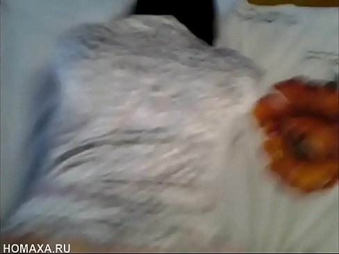❤️ Persetan dengan isterinya dengan keldai yang cantik Video persetan pada kami ms.oldsex.ru ❌️❤