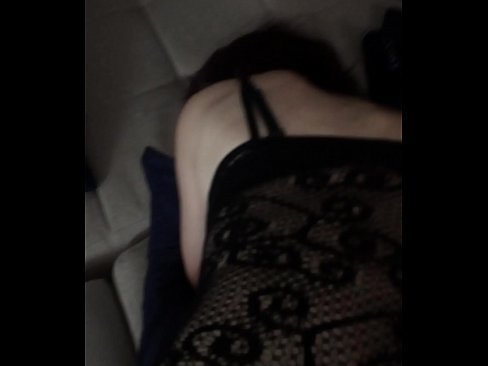 ❤️ Si ja perdasham babava Bugarka ka mene in stan. Video persetan  pada kami ms.oldsex.ru ❌️❤