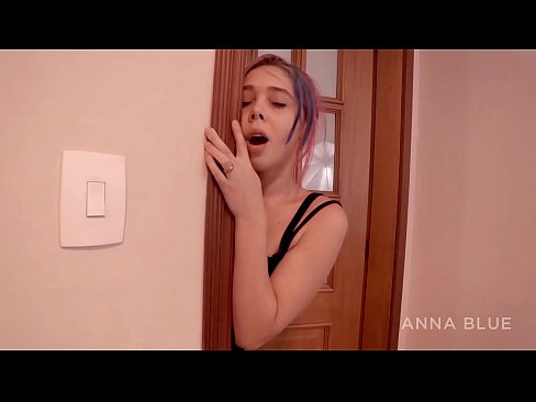 ❤️ Saya kembali kepada abang saya. Saya melakukan hubungan seks dengan teman wanitanya. bayaran balik lesbian. Video persetan  pada kami ms.oldsex.ru ❌️❤