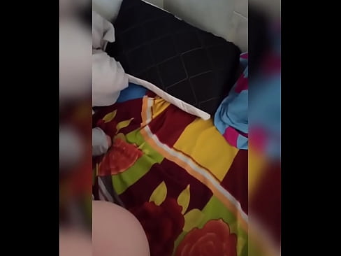 ❤️ Rakan sebilik saya tinggal di rumah seorang diri kerana suaminya pergi bercuti dan saya mengambil kesempatan menidurinya dan mengisi pantatnya dengan susu Video persetan  pada kami ms.oldsex.ru ❌️❤