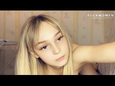 ❤️ Gadis sekolah yang tidak pernah puas memberikan krimpay mulut berdenyut-denyut kepada rakan sekelas Video persetan pada kami ms.oldsex.ru ❌️❤