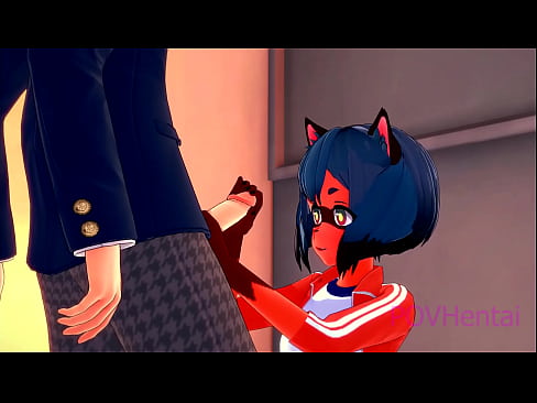 ❤️ Penternakan lembu serba baharu dengan Michiru Kagemori Video persetan  pada kami ms.oldsex.ru ❌️❤