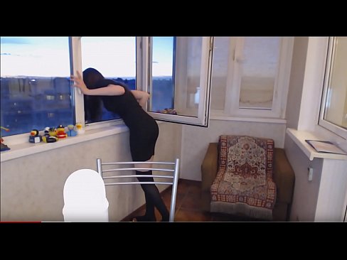 ❤️ Cuba untuk tidak merangkap dengan Streamer Olyasha 1080p (Metronome) Video persetan  pada kami ms.oldsex.ru ❌️❤