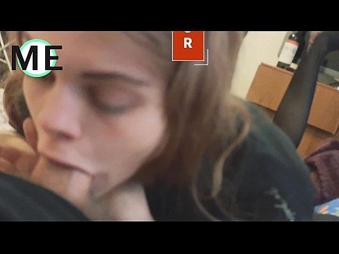❤️ Batang tekak, pantyhose koyak dan tumit koyak senang nak jumpa Video persetan  pada kami ms.oldsex.ru ❌️❤