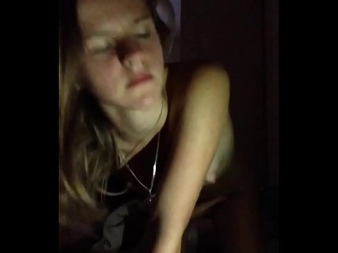 ❤️ Seorang gadis melancap dan air mani Video persetan  pada kami ms.oldsex.ru ❌️❤