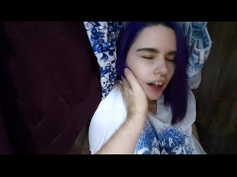 ❤️ Terjumpa adik saya di dalam almari dan membantunya merangkap Video persetan  pada kami ms.oldsex.ru ❌️❤